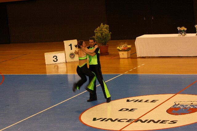 min 2006 04 01 acro val marne 307
